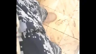 China Twink Porn HD 2