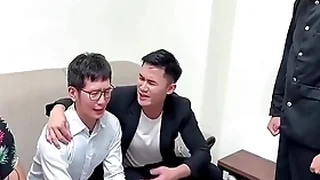 gayhandjobp.click 12