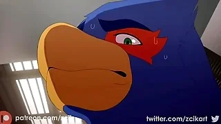 Gay Porn Media 1