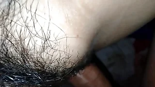 Gay XXX Clips 3