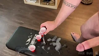 Main Gay Porn 3
