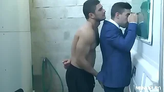 Porn Gay Videos 5