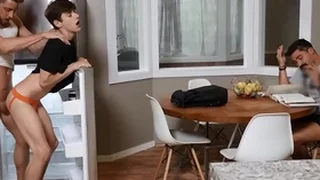Tight Twink Hole 2