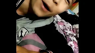 Top Gay Porn 5