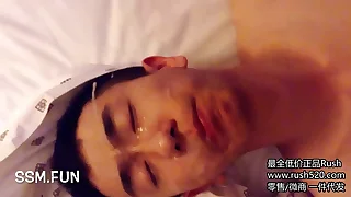 72 handsome porn videos