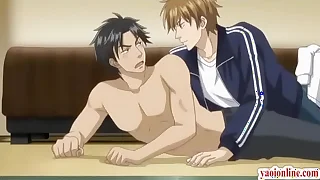 177 gay fucking porn videos